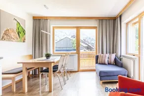 Rössle Appartement - Image 2
