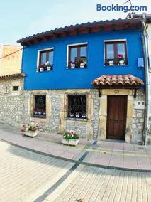 Casa Bernardita - Image 1
