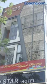 New Star Hotel Tay Ninh - Image 3