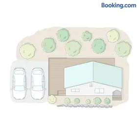 Villa Mon Petit Nid Komoro - Image 2