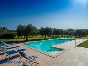 Il Piratello - Agriturismo Baldeschi - Image 3