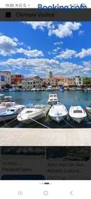 Apartments Ana Kroatien Vodice - Image 2