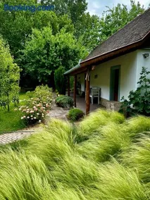PusztaFarm - Boutique Retreat with Wellness 6 to 8 Guests - Image 2