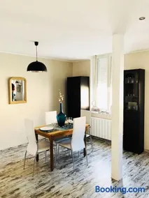 Maison de ville à Albert - Image 3