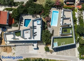 Villa Perla Nera & Villa Nevera by Pag tours - Image 2