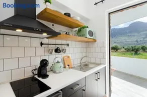 Althea Apartments - Image 4