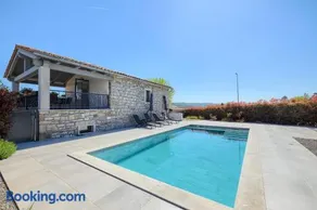 Villa Pepa by Istra Vacation - Image 1