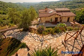 Villa Elsa - Image 3