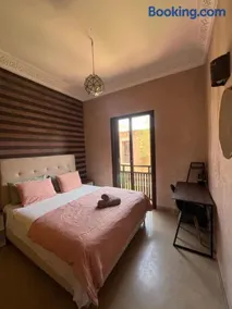 Resort Apartment Golf View - Image 3