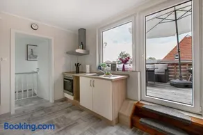 Ferienwohnung Janina - Image 5