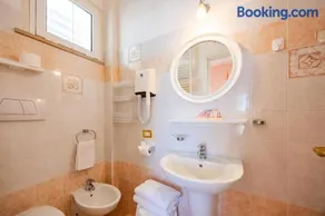 Hotel Driade sul mare - Image 3