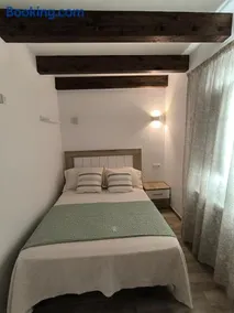 Casa Fontenlos - Image 2