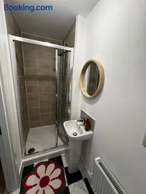 Homestay Glan Llyn - Image 5