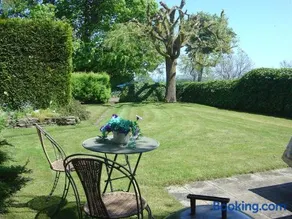 Guest cottege - Image 2