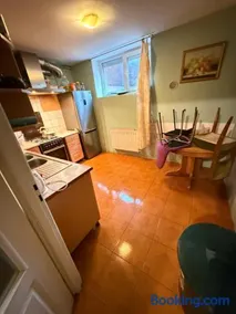 Apostel hostel - Image 5