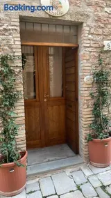 Affittacamere Mirella - Image 3