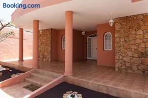 Vv ORAMAS - Image 4