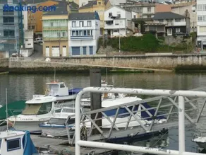 A Casa do Porto - Image 5