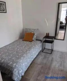 Maison 5 personnes - Image 2