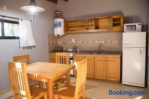 Puerto Escondido - Image 3