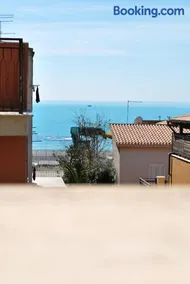 B&B Mare e Templi - Image 3