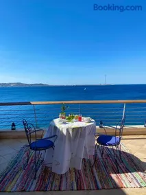 Blu Oltremare - Image 1