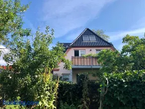 Ferienwohnung Sonnensuite - Image 1