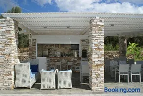 Villa Antoniadis - Image 2