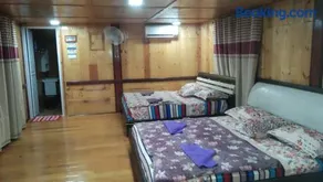 Challet Tualang - Image 2
