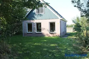 duin/vuurtorenzicht - Image 1