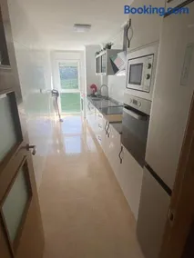 Casa del Bosque - Image 3