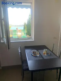 Apartma 4 - Image 3