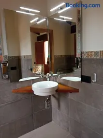 Apartamentos Turísticos Accesibles La Quinta de Sotoscueva - Image 3