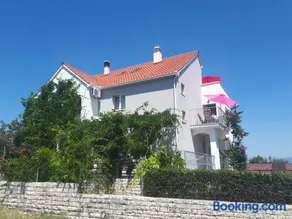 Apartmani Scripea - Image 3