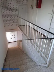 Apartman Emilija - Image 4