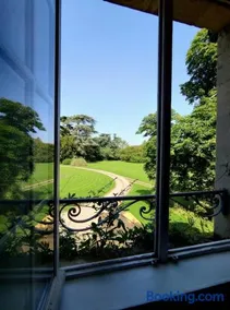 Château de la Guerche - Image 3
