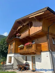 Haus Annabelle - Image 1