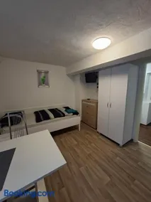 Apartment - Image 1