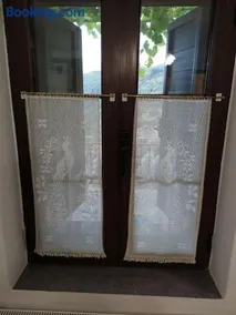 Κάσα ανοάστρα (casa anoastră), Syrrako Ioanninon - Image 2