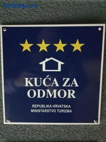 Kuća za odmor Primavera - Image 5