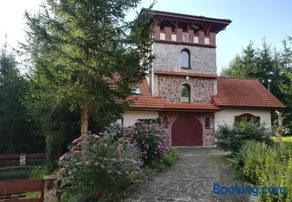 Wieża Na Górce - Image 4