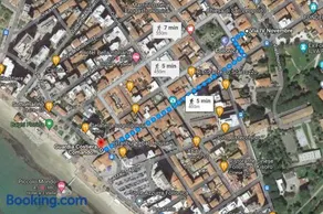 Puzzle al Mare - Image 1