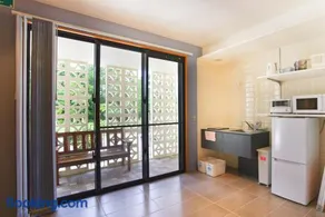 Palm Bay Hotel Bise by SMC - Image 3