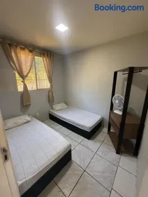Apartamento Simples no Bairro Vitória - Image 4