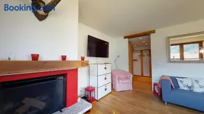 Apartment Cuntainta - Image 3