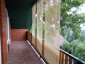 Traumblick Appartement am Balaton - Image 2