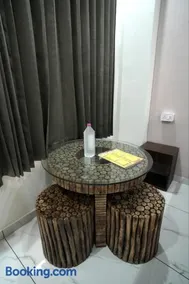 Stay Inn Rooms - Image 2