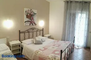 B&B Le Rose - Image 4