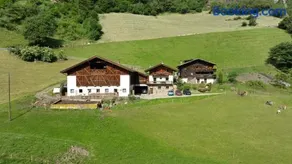 Ausser Brugghof - Image 1
