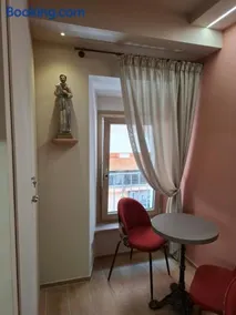 Residence San Francesco - Image 5